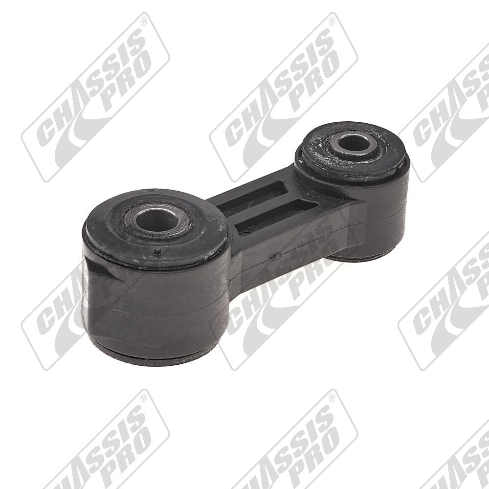 STABILIZER BAR LINK KIT