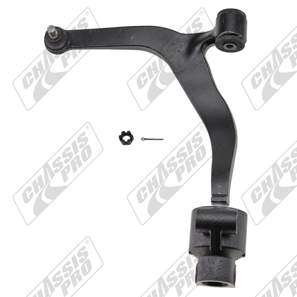 CONTROL ARM W/BALL JOINT