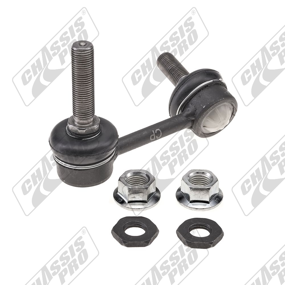 STABILIZER BAR LINK KIT