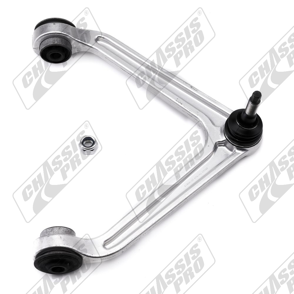 CONTROL ARM W/BALL JOINT