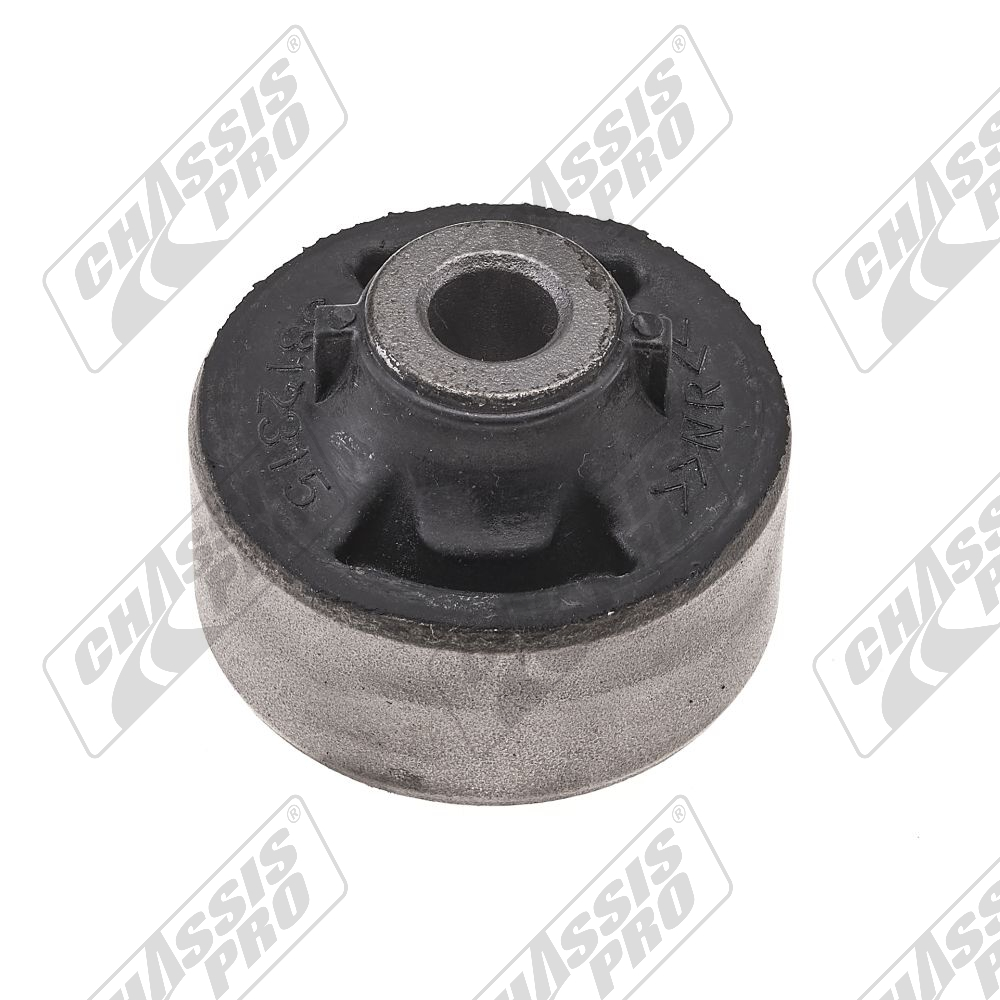 CONTROL ARM BUSHING