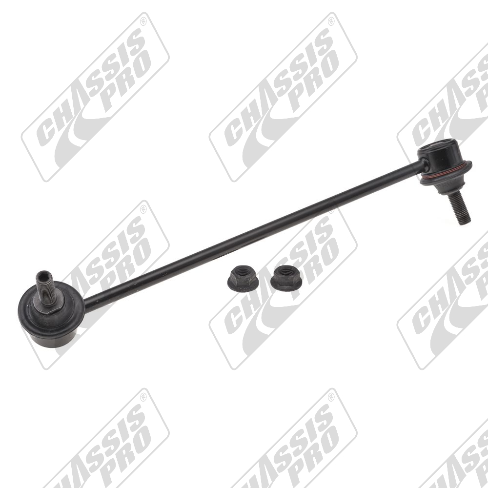 MAILLON DE BARRE STABILISATRICE