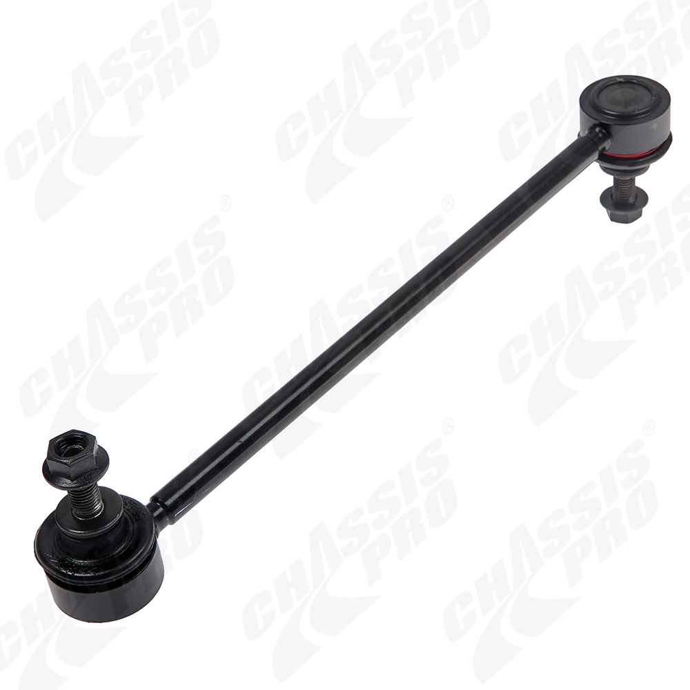 STABILIZER BAR LINK KIT