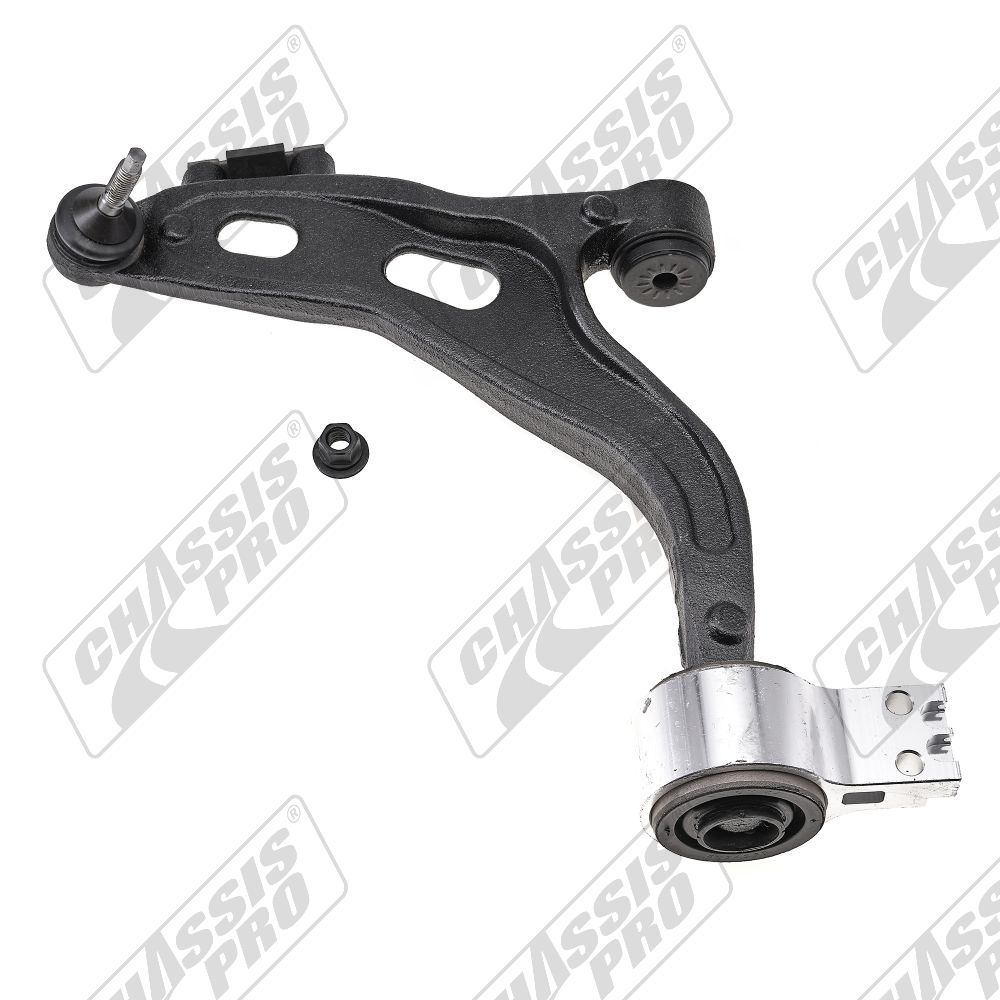 CONTROL ARM W/BALL JOINT