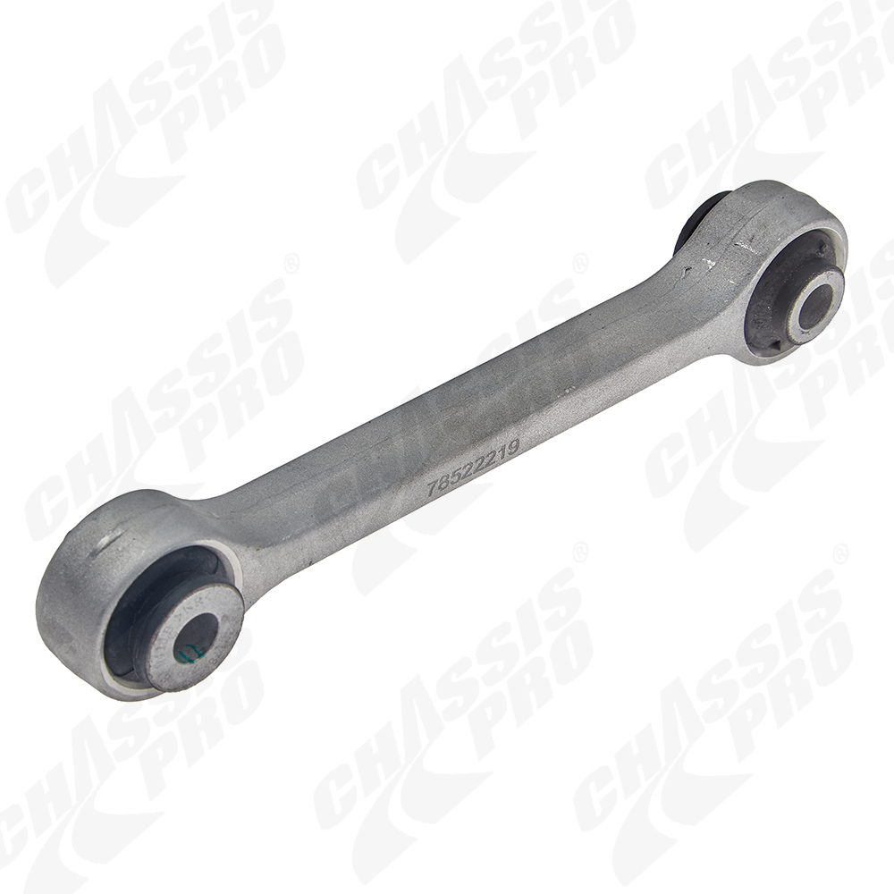 MAILLON DE BARRE STABILISATRICE