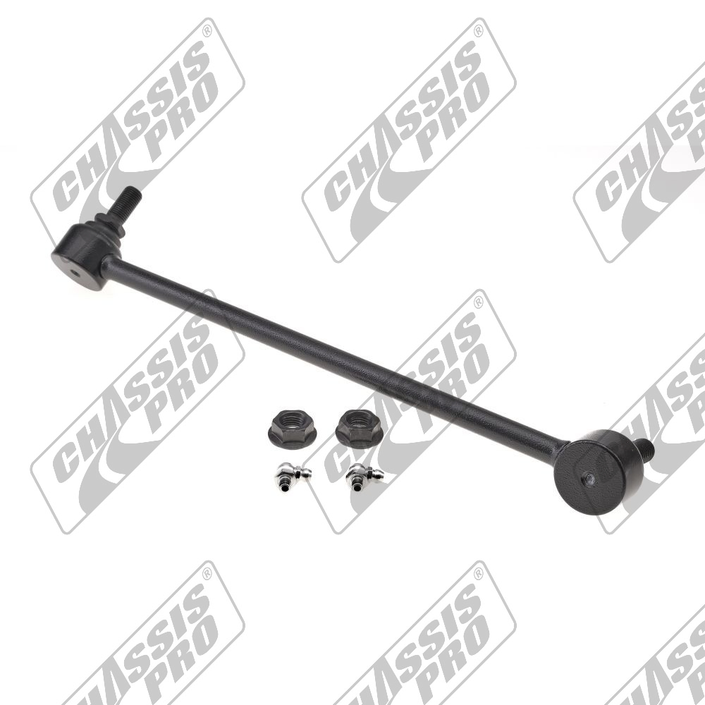 MAILLON DE BARRE STABILISATRICE