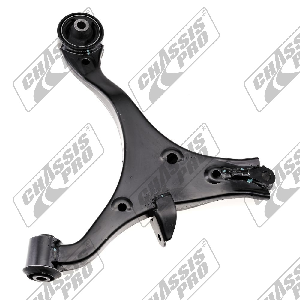 CONTROL ARM