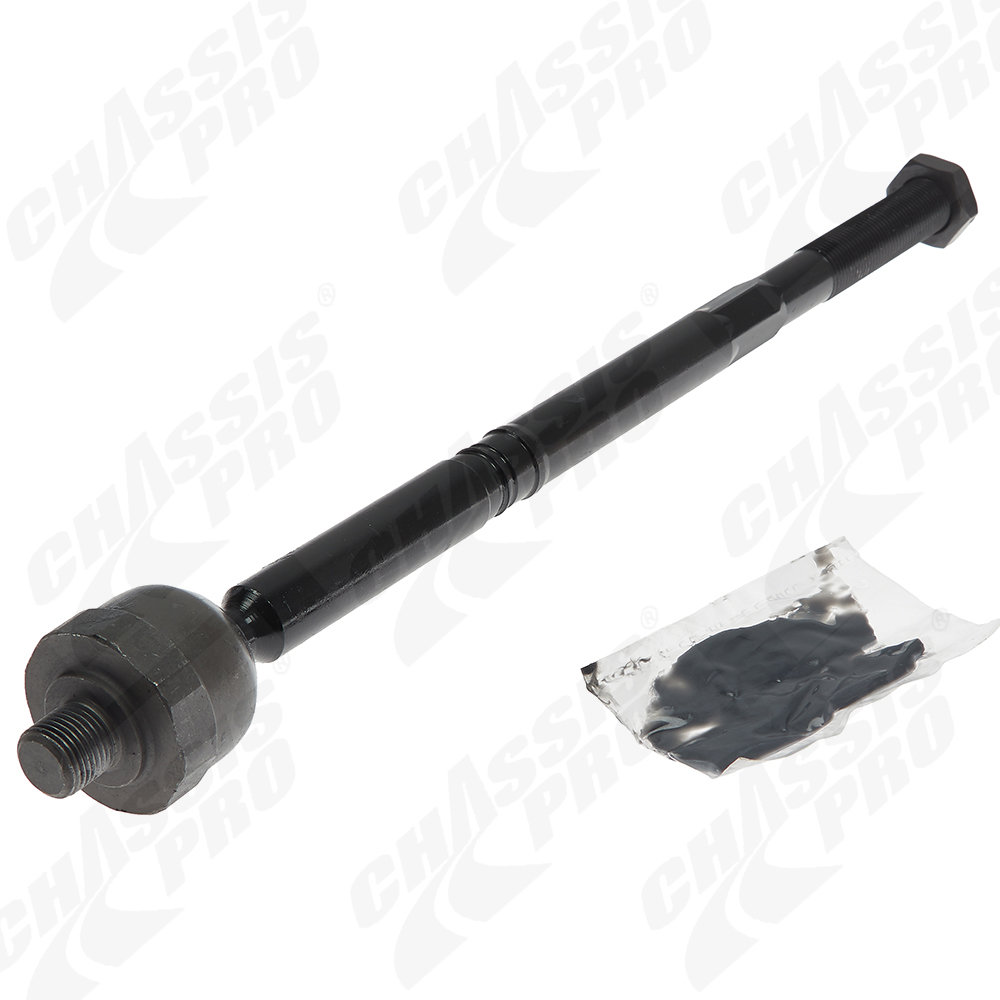 TIE ROD END - 2