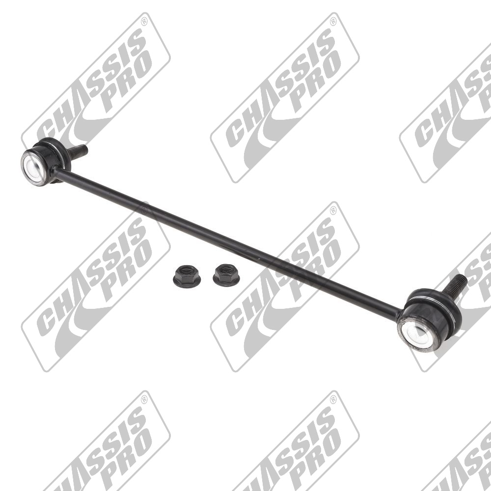 MAILLON DE BARRE STABILISATRICE
