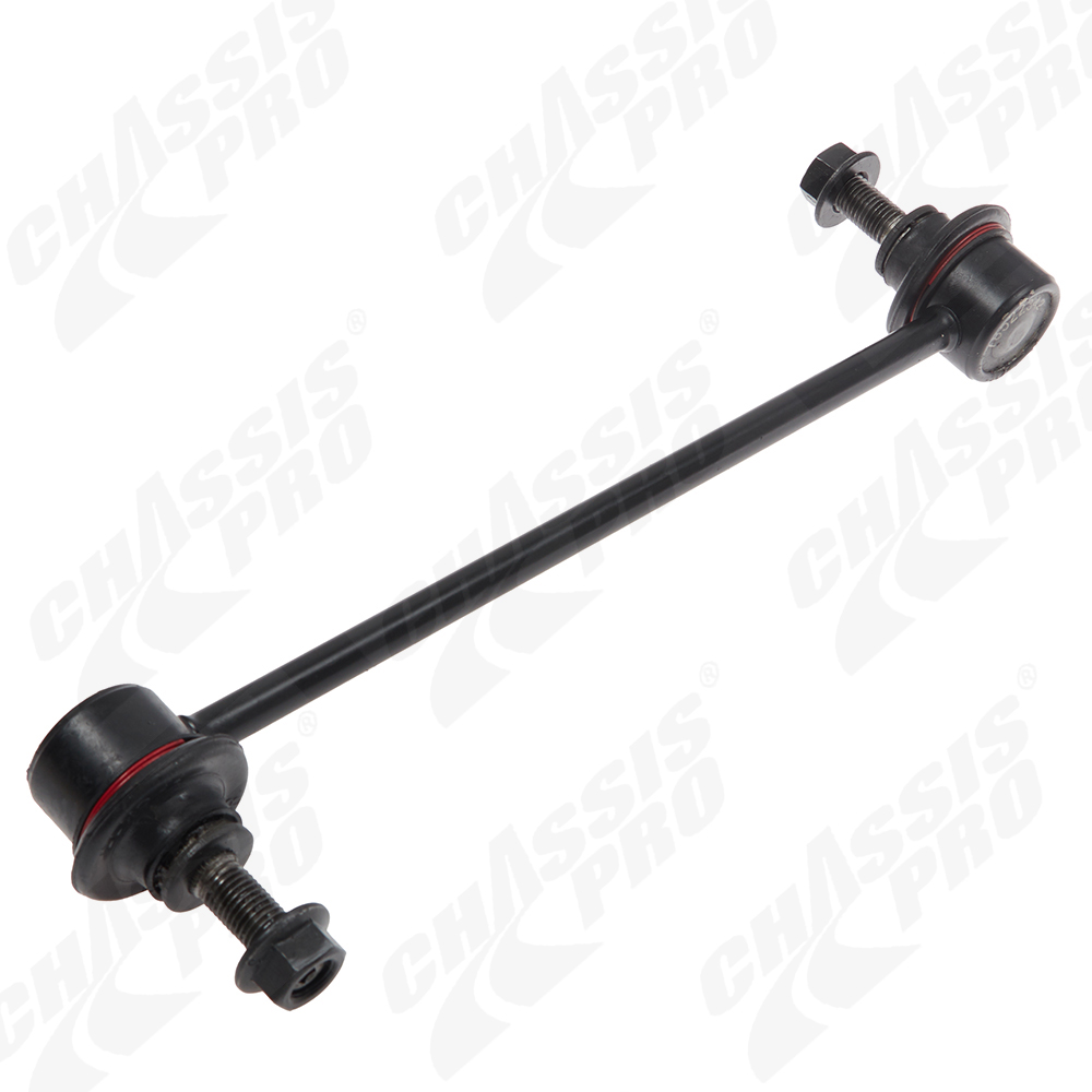 MAILLON DE BARRE STABILISATRICE