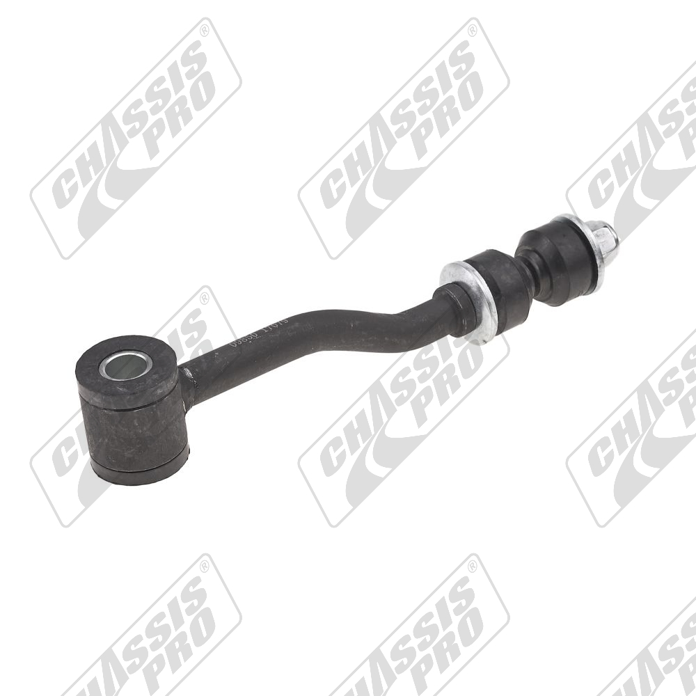 MAILLON DE BARRE STABILISATRICE