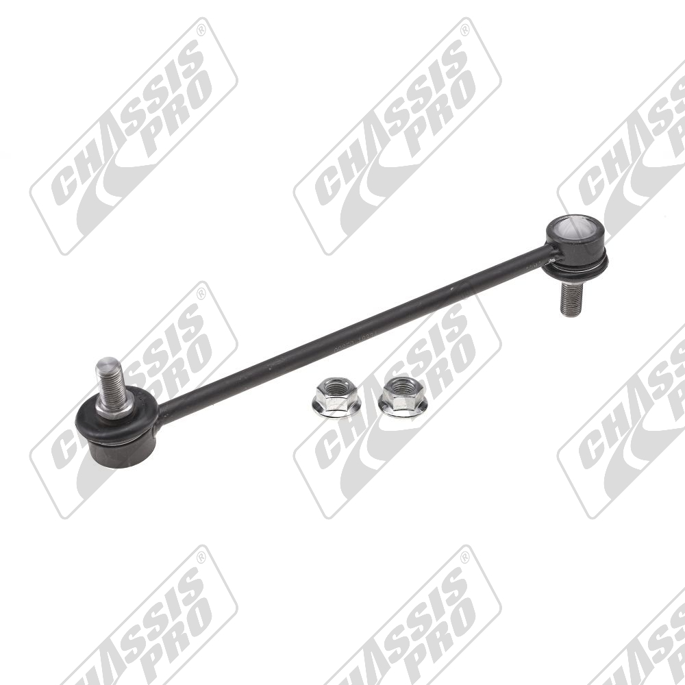 STABILIZER BAR LINK KIT