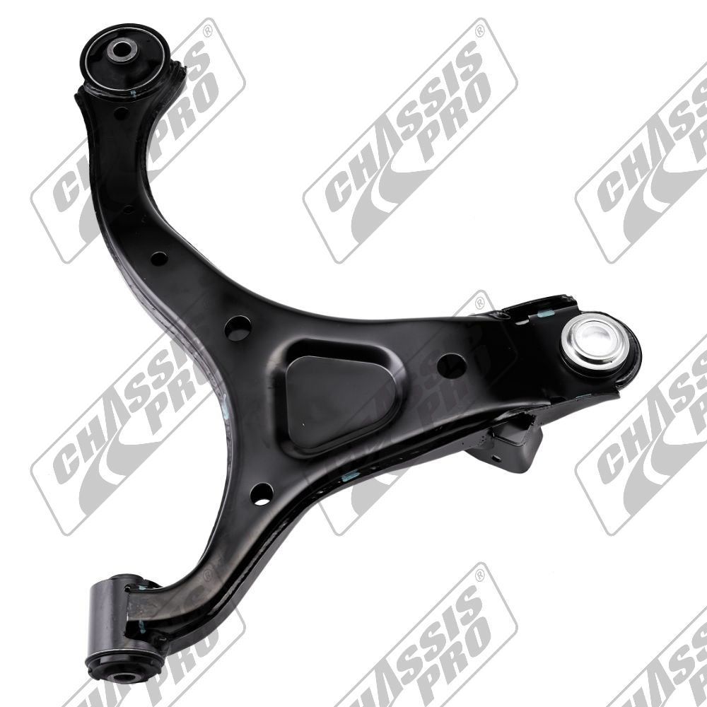 CONTROL ARM W/BALL JOINT