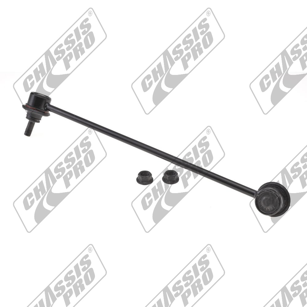 STABILIZER BAR LINK KIT