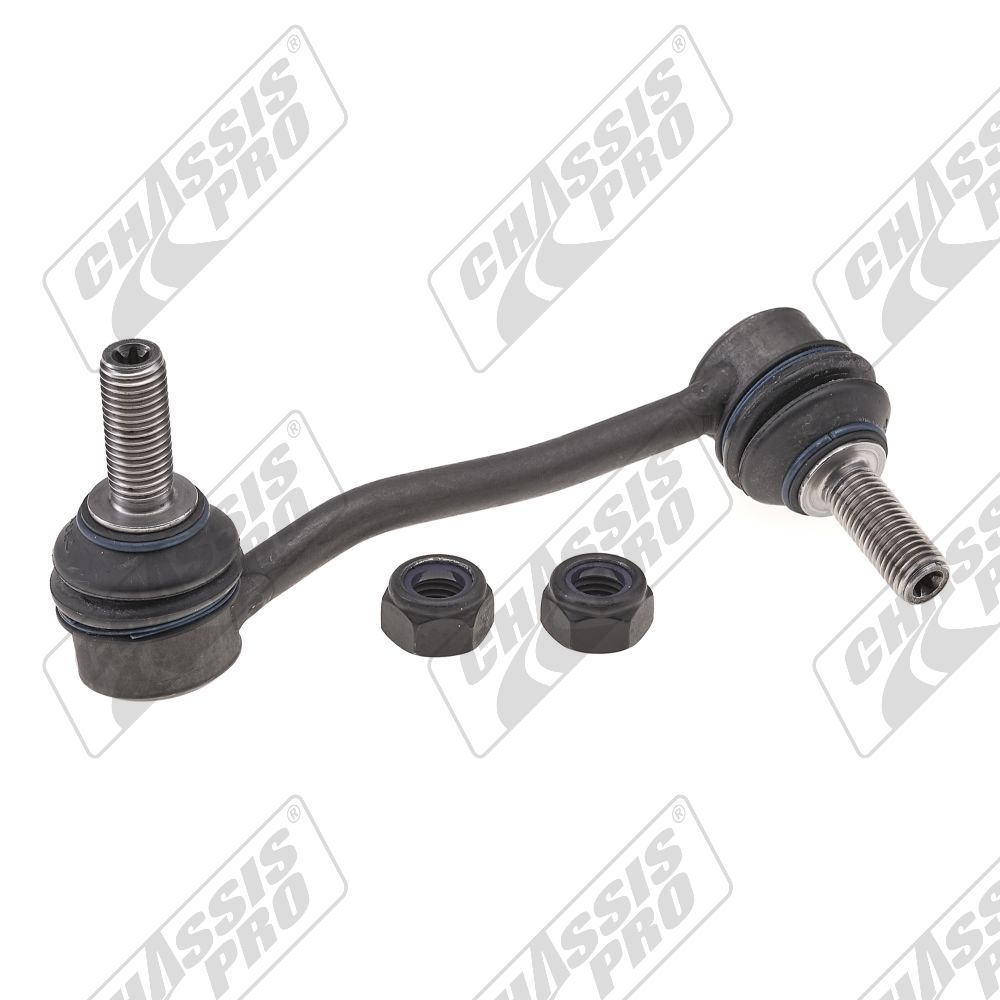 STABILIZER BAR LINK KIT