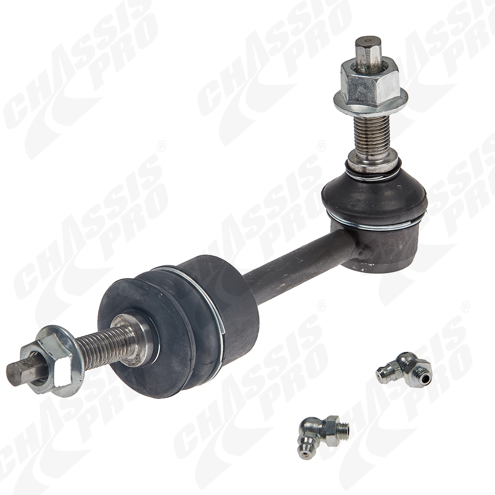 STABILIZER BAR LINK KIT