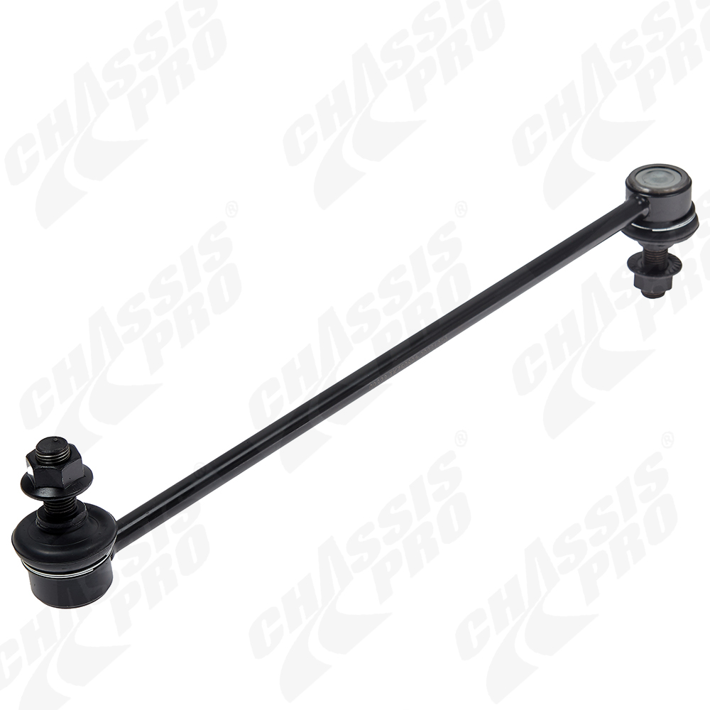 STABILIZER BAR LINK KIT