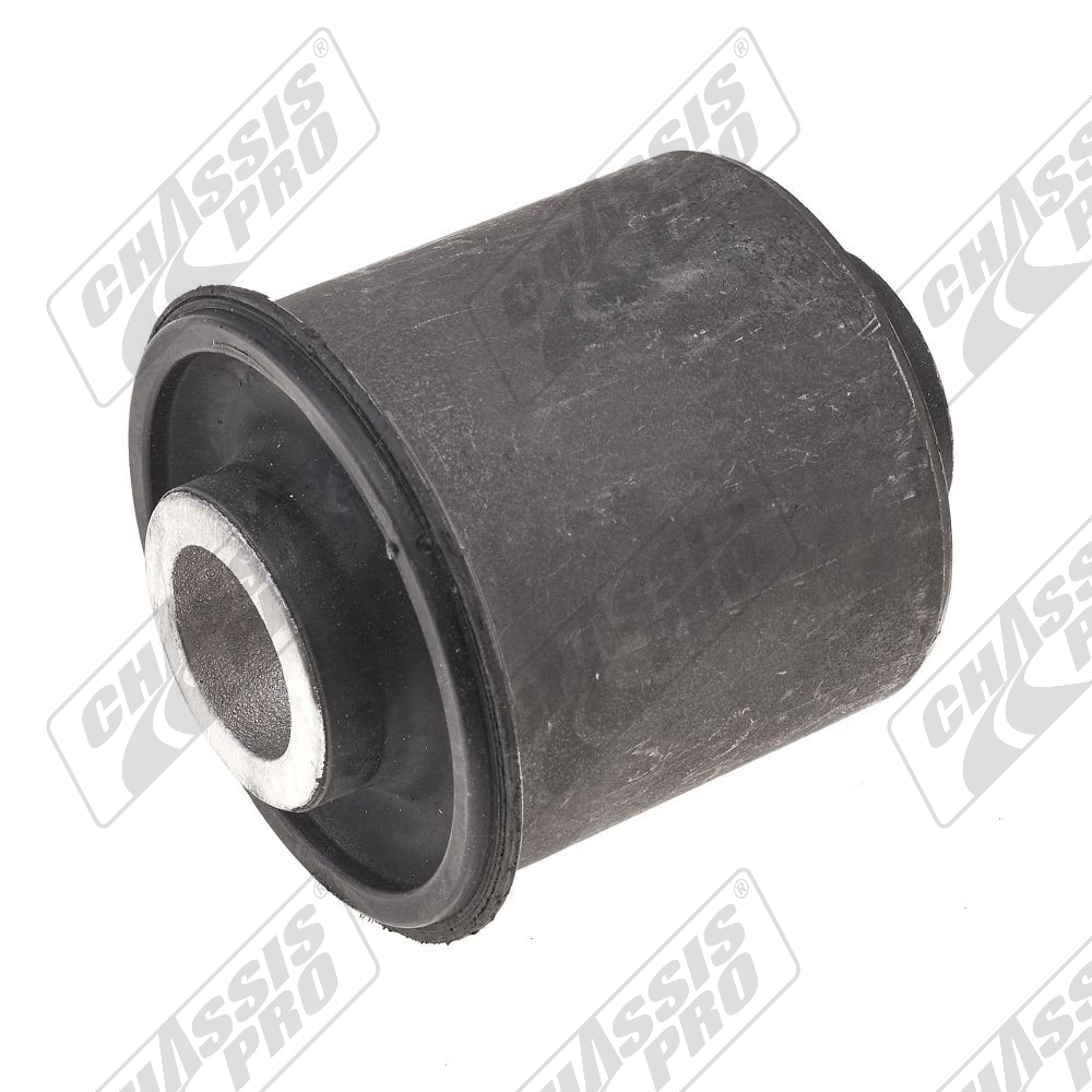 TRAILING ARM BUSHING
