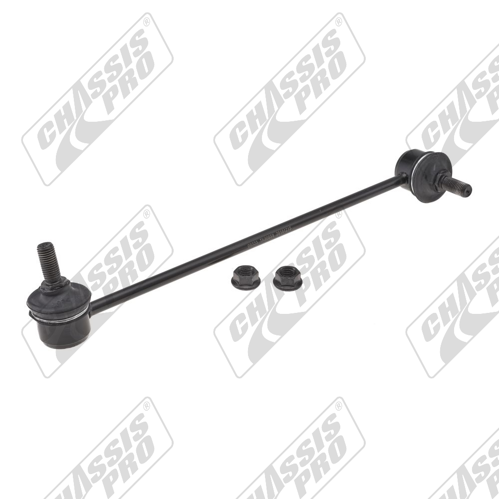 MAILLON DE BARRE STABILISATRICE