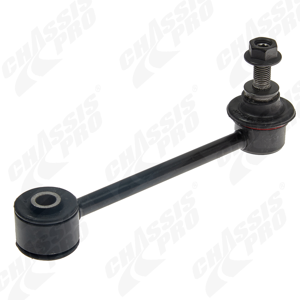 STABILIZER BAR LINK KIT