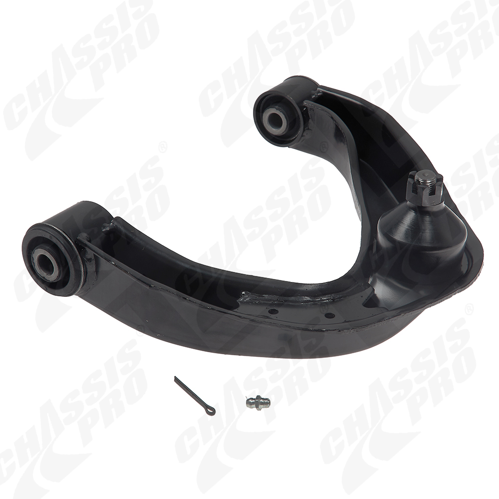 CONTROL ARM W/BALL JOINT
