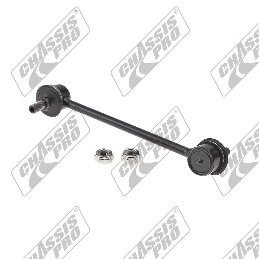 STABILIZER BAR LINK KIT - 2