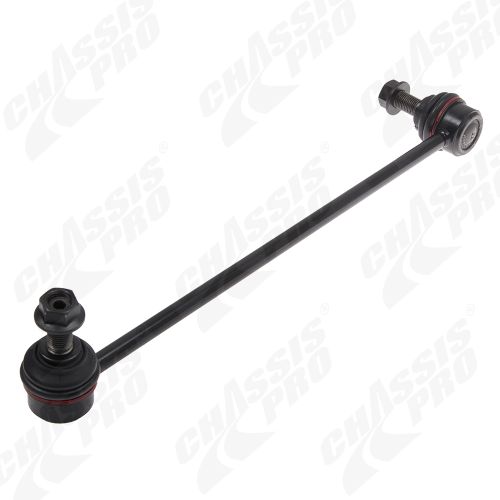 MAILLON DE BARRE STABILISATRICE