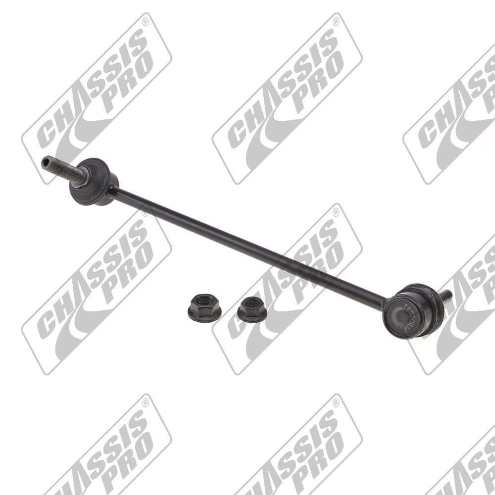 MAILLON DE BARRE STABILISATRICE