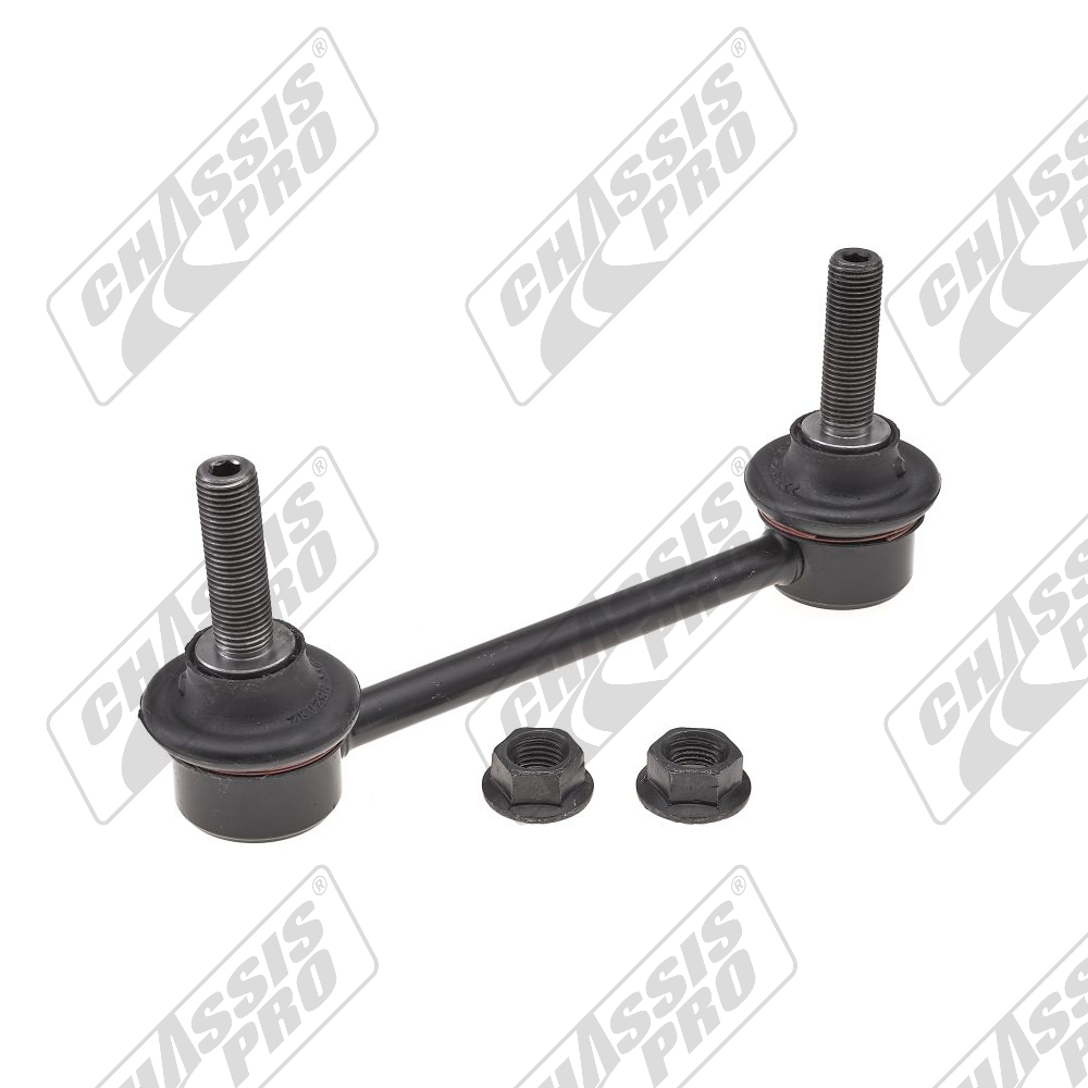 STABILIZER BAR LINK KIT