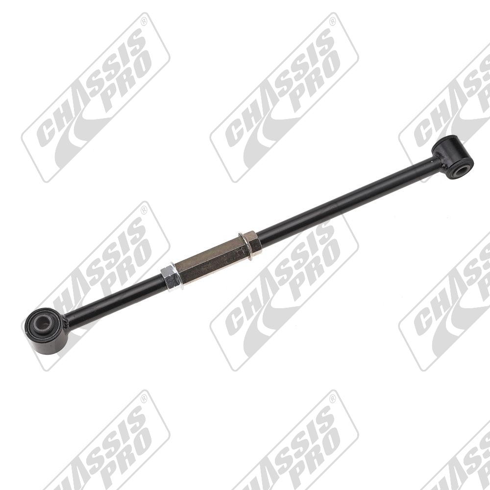 CONTROL ARM