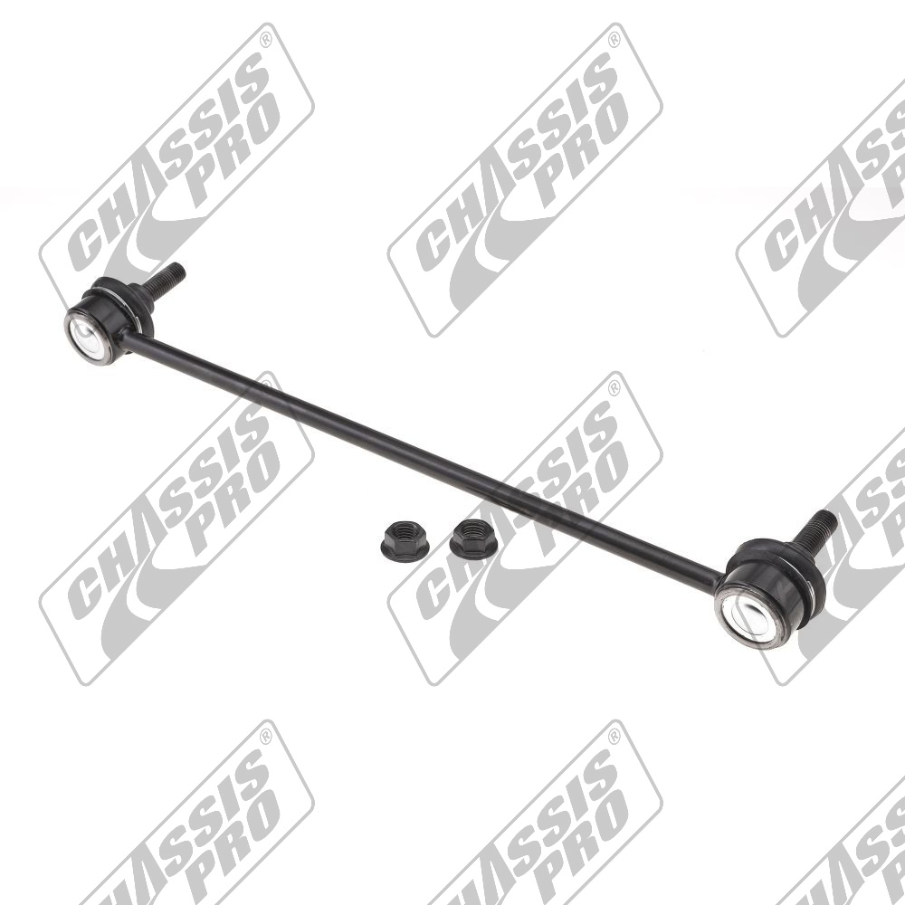 MAILLON DE BARRE STABILISATRICE