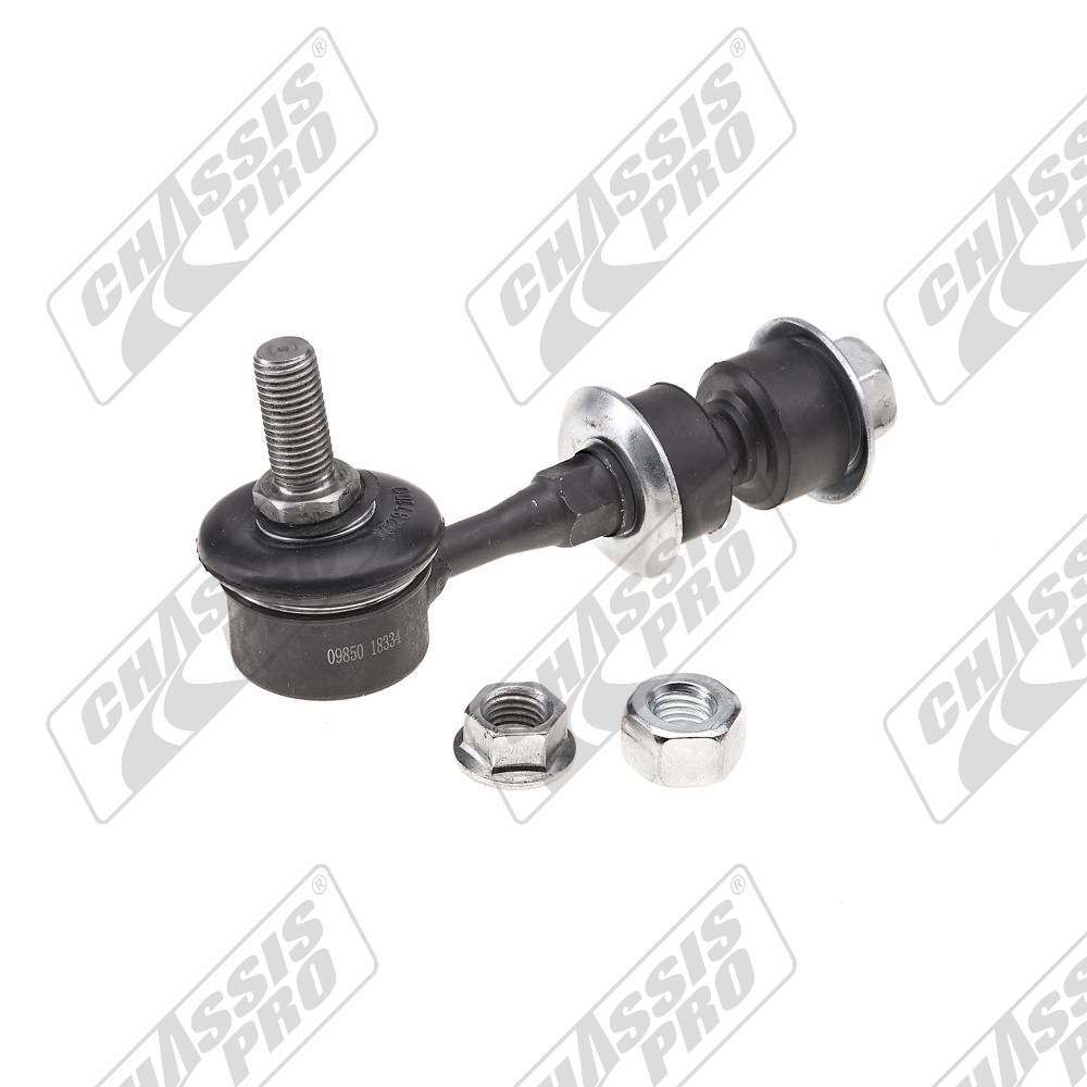 STABILIZER BAR LINK KIT