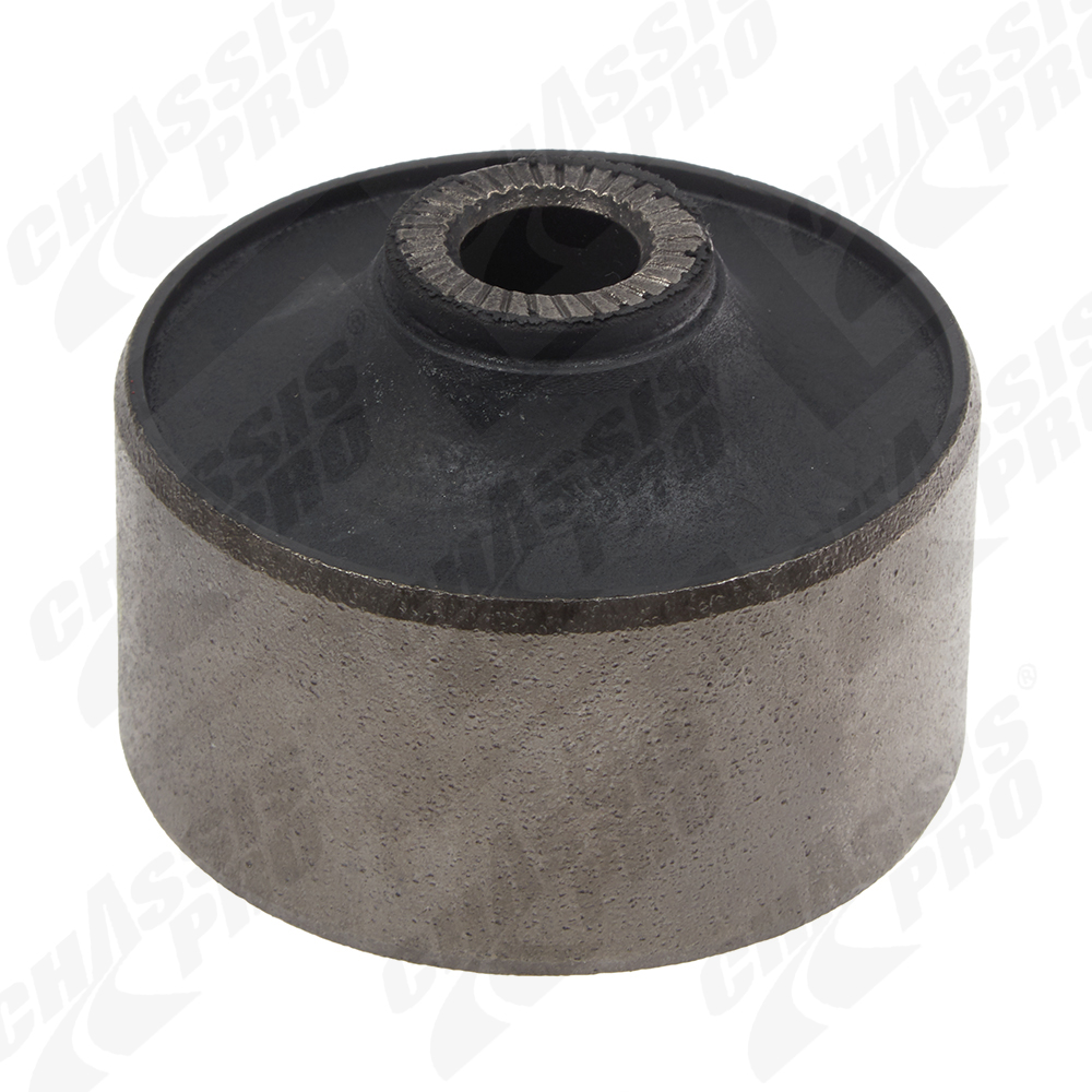 CONTROL ARM BUSHING
