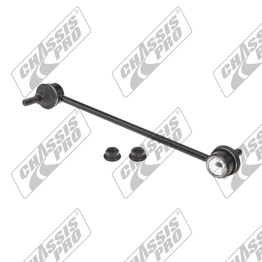 MAILLON DE BARRE STABILISATRICE