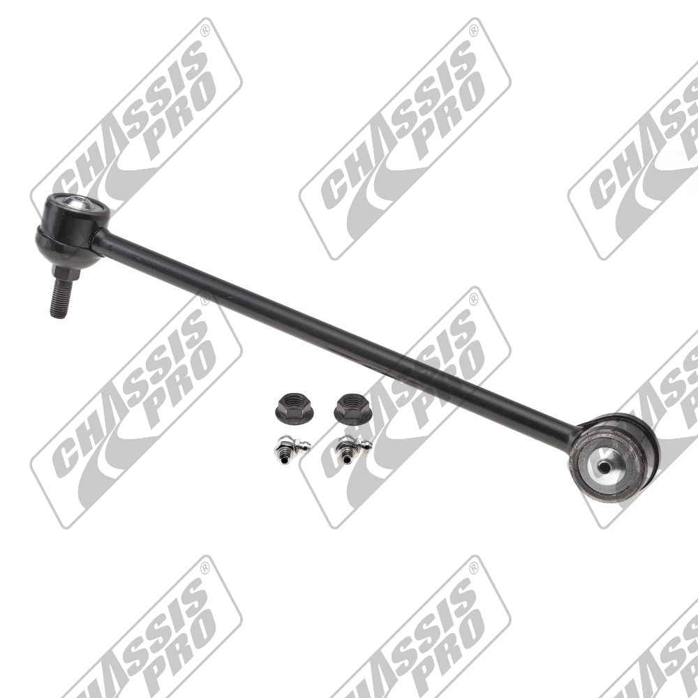 STABILIZER BAR LINK KIT