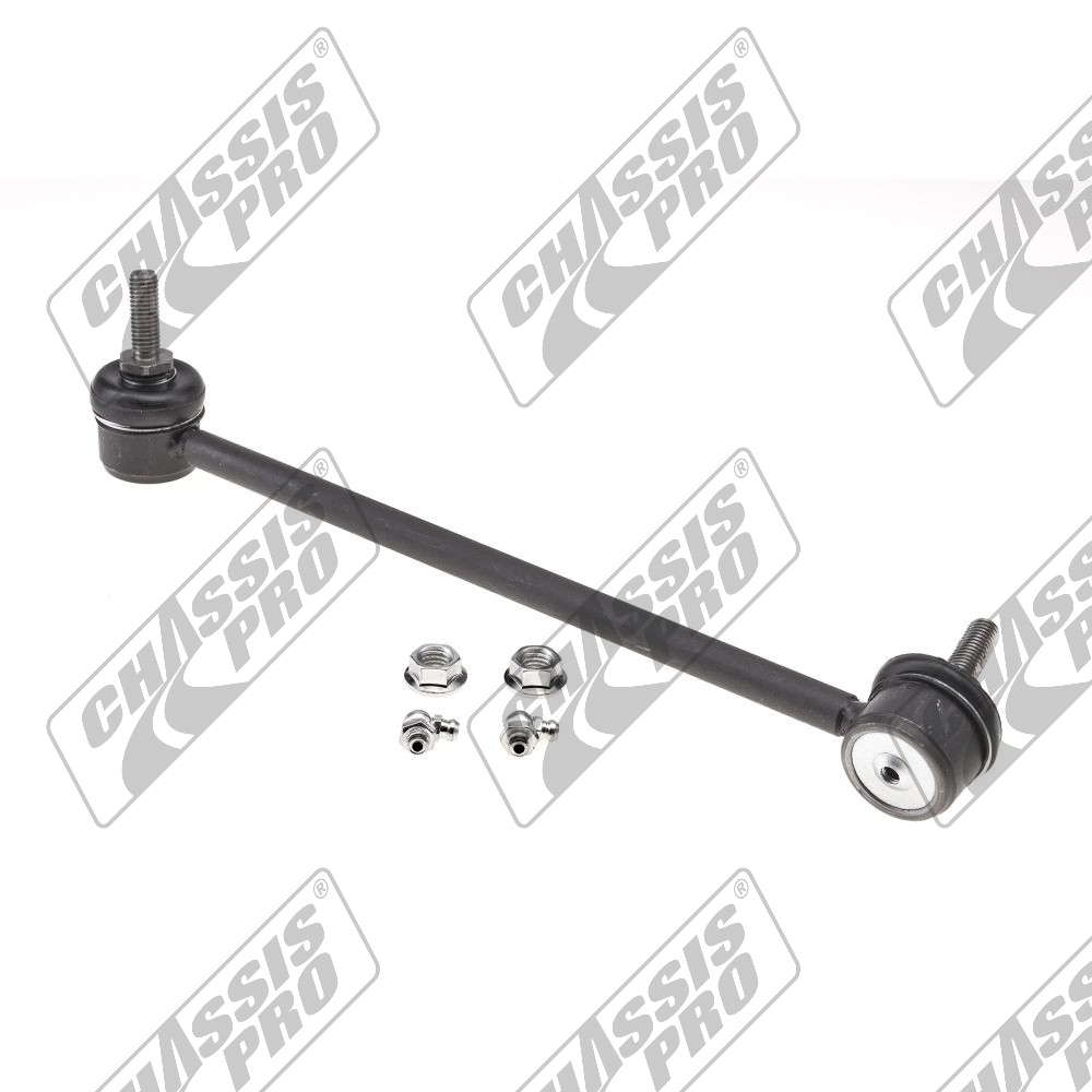STABILIZER BAR LINK KIT