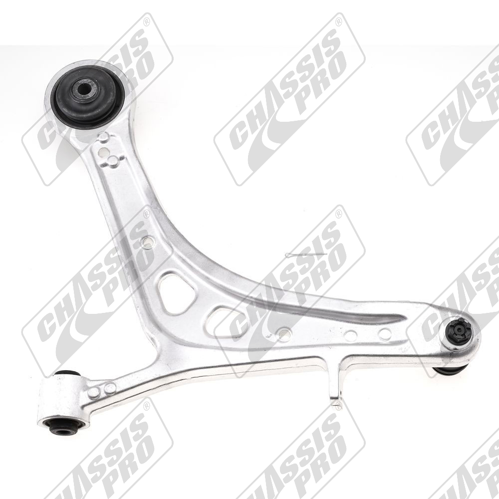 CONTROL ARM W/BALL JOINT