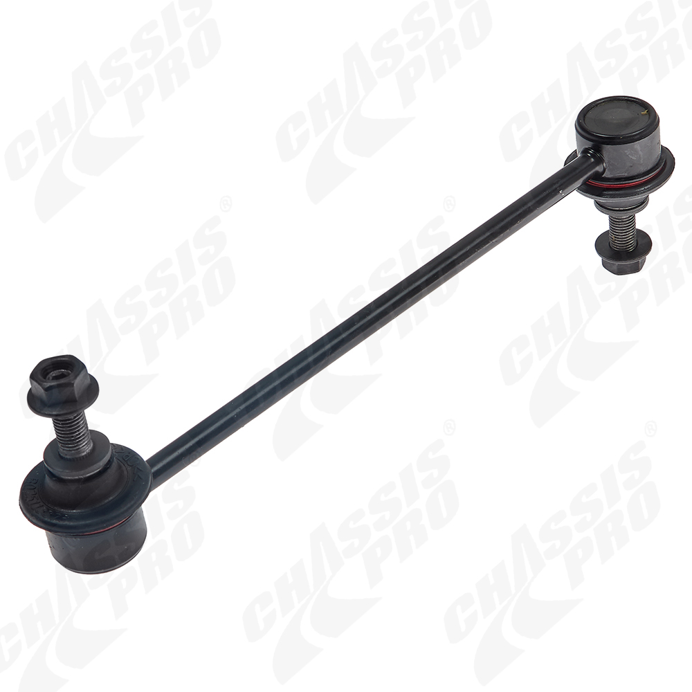 MAILLON DE BARRE STABILISATRICE