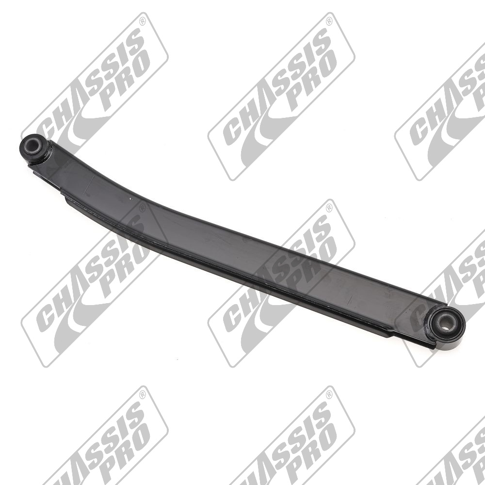 CONTROL ARM - 2