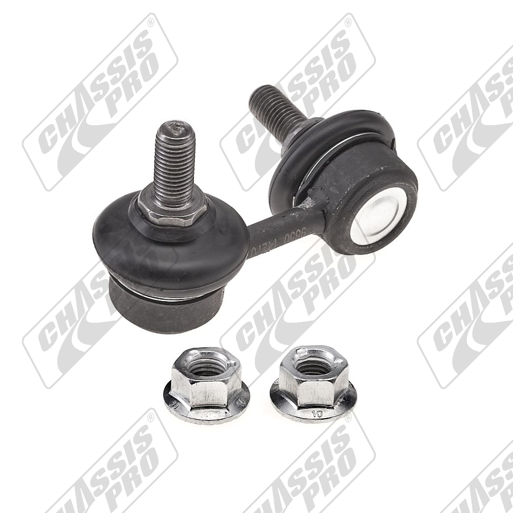 STABILIZER BAR LINK KIT