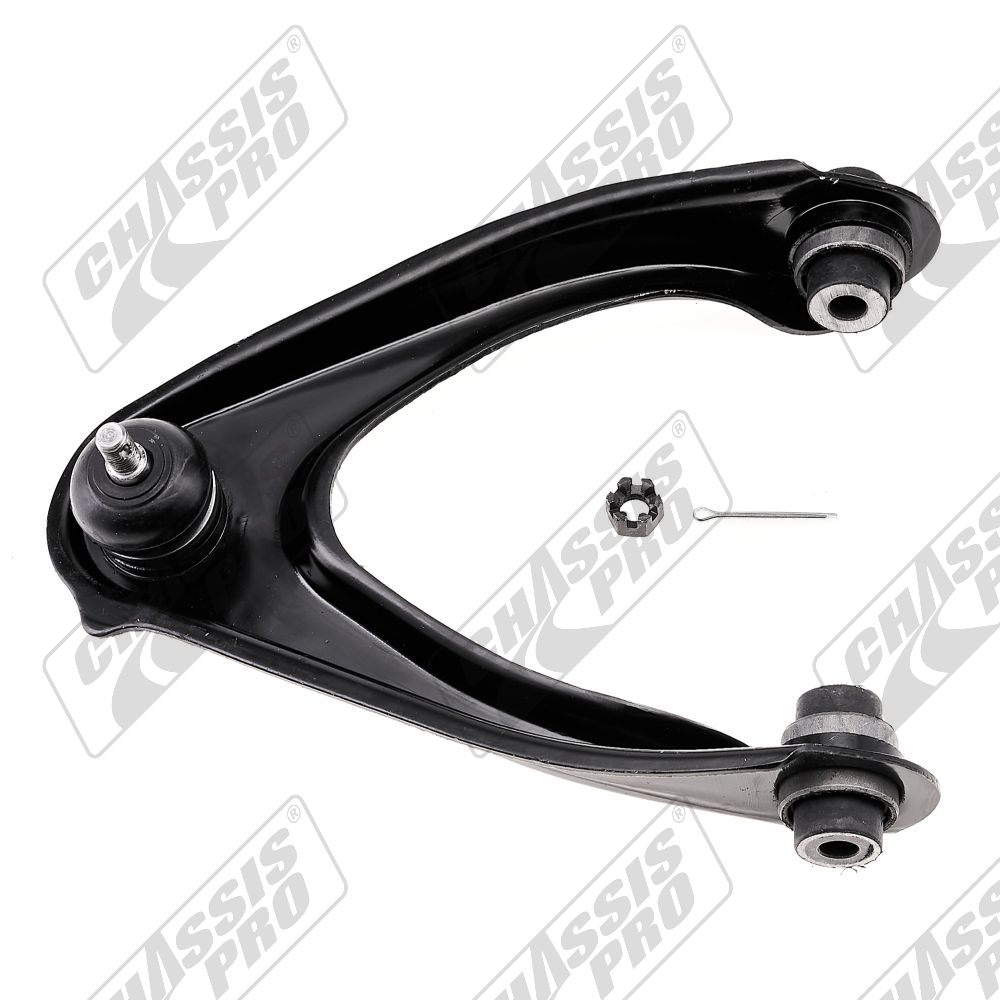 CONTROL ARM W/BALL JOINT