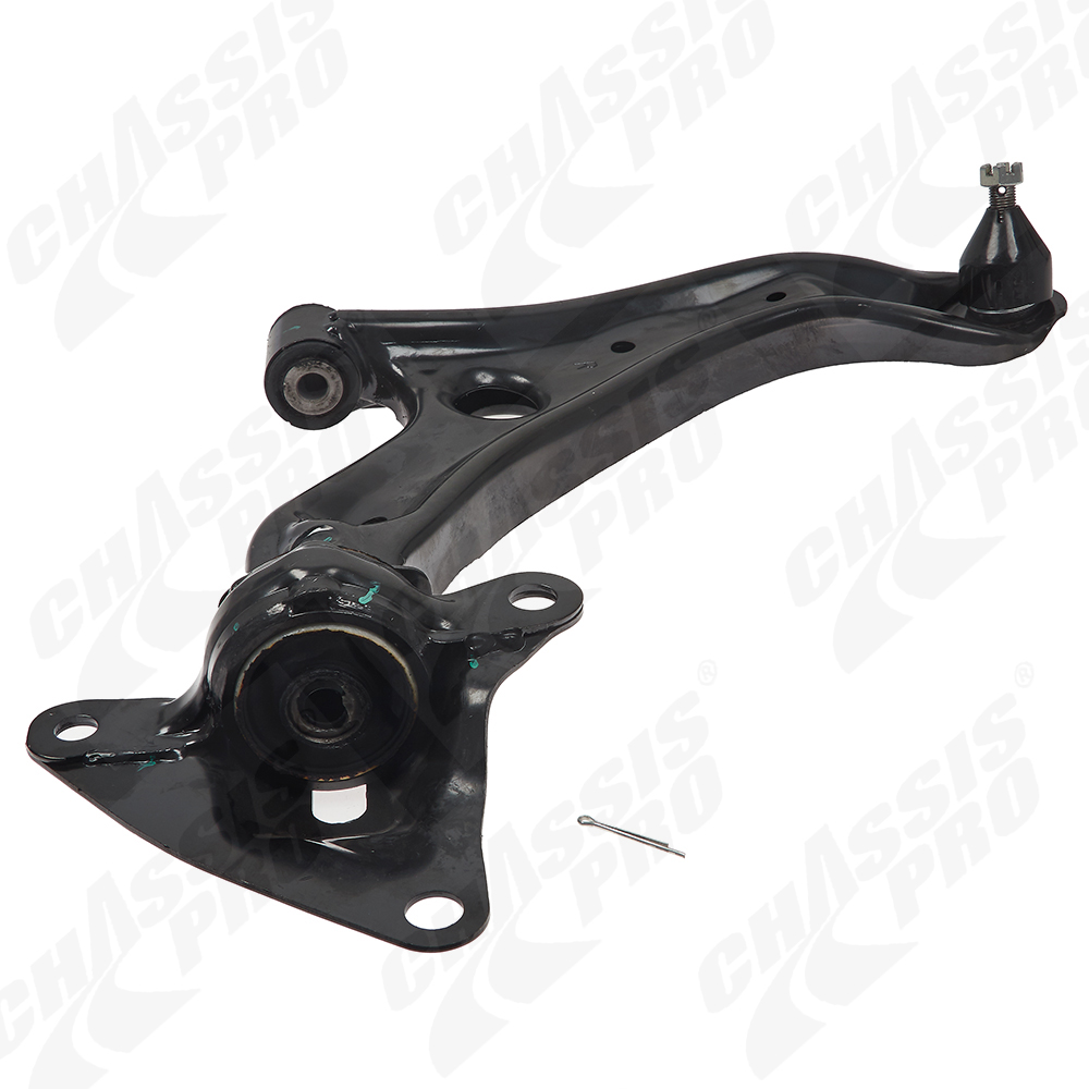 CONTROL ARM W/BALL JOINT