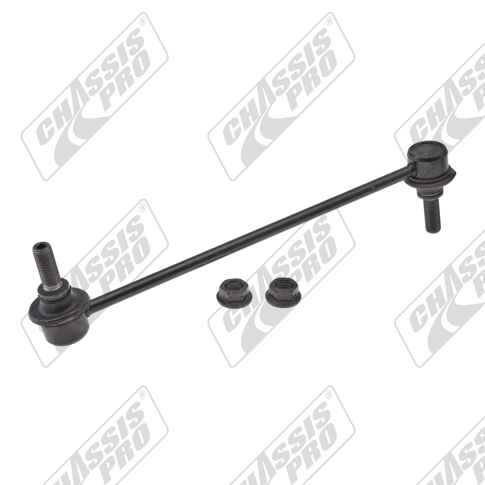 STABILIZER BAR LINK KIT