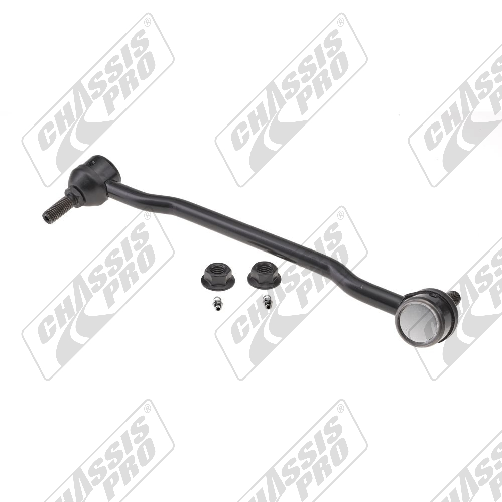 STABILIZER BAR LINK KIT