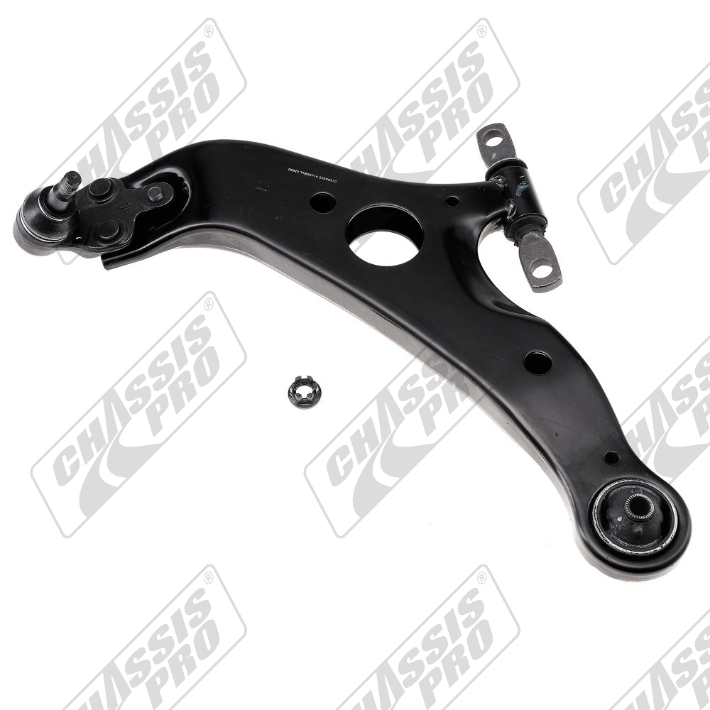 CONTROL ARM W/BALL JOINT