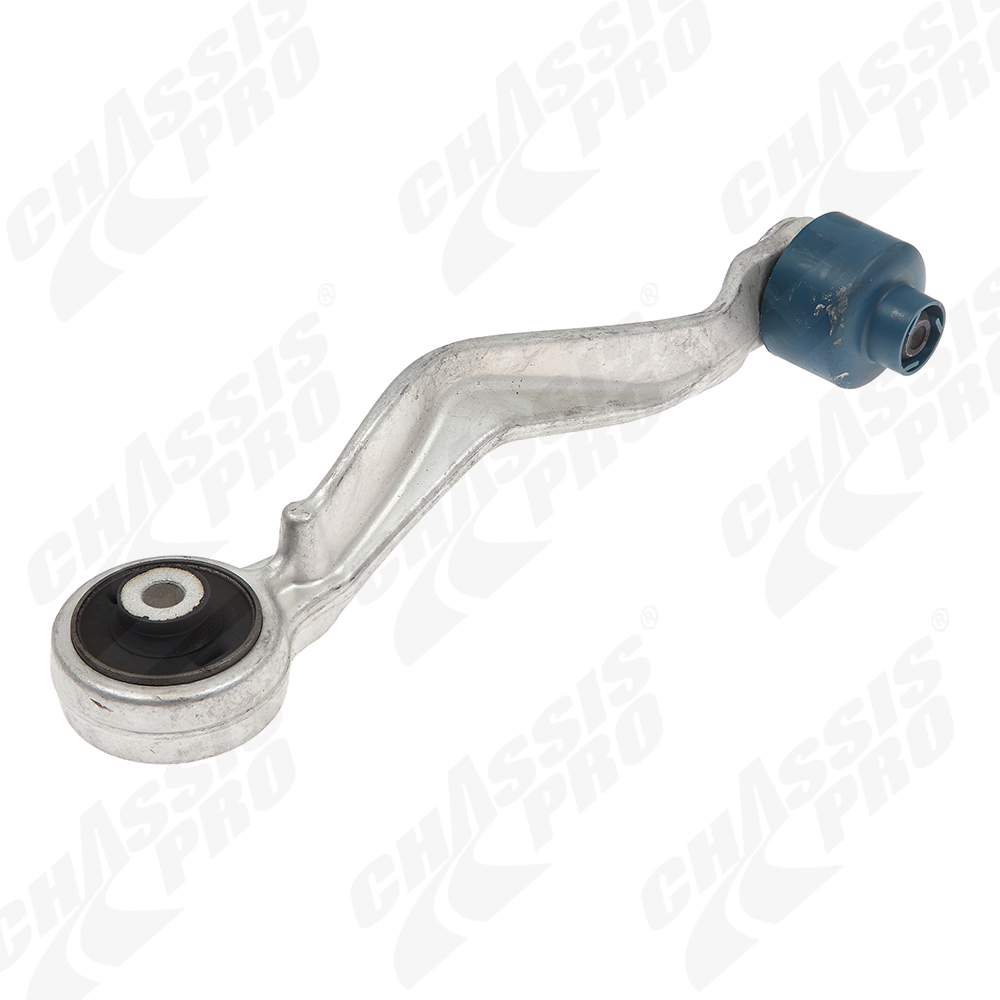 CONTROL ARM W/BALL JOINT