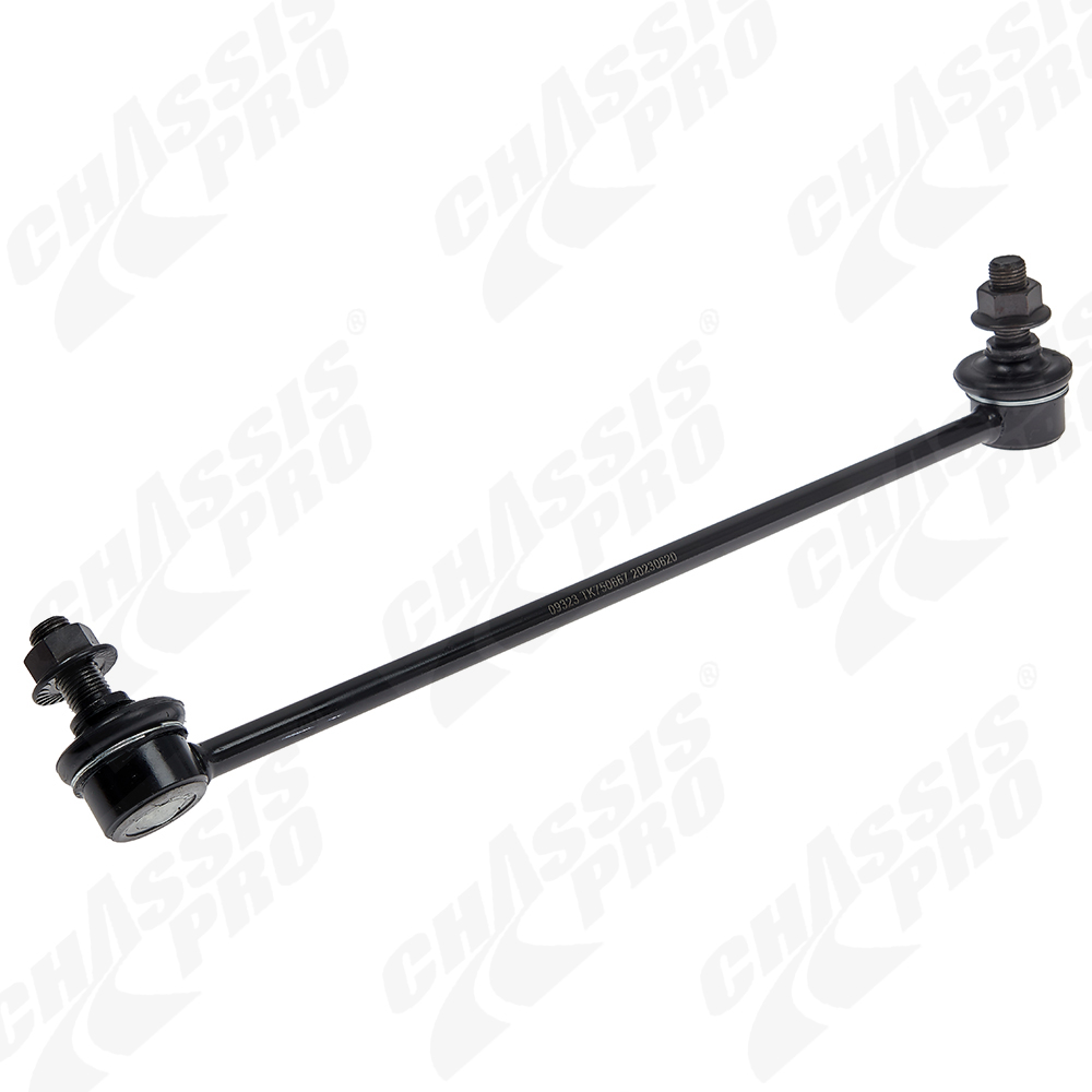 STABILIZER BAR LINK KIT