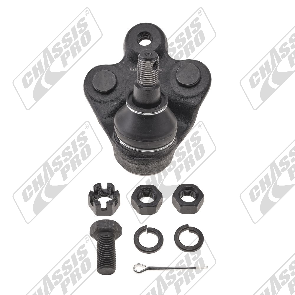 BALL JOINT - 2