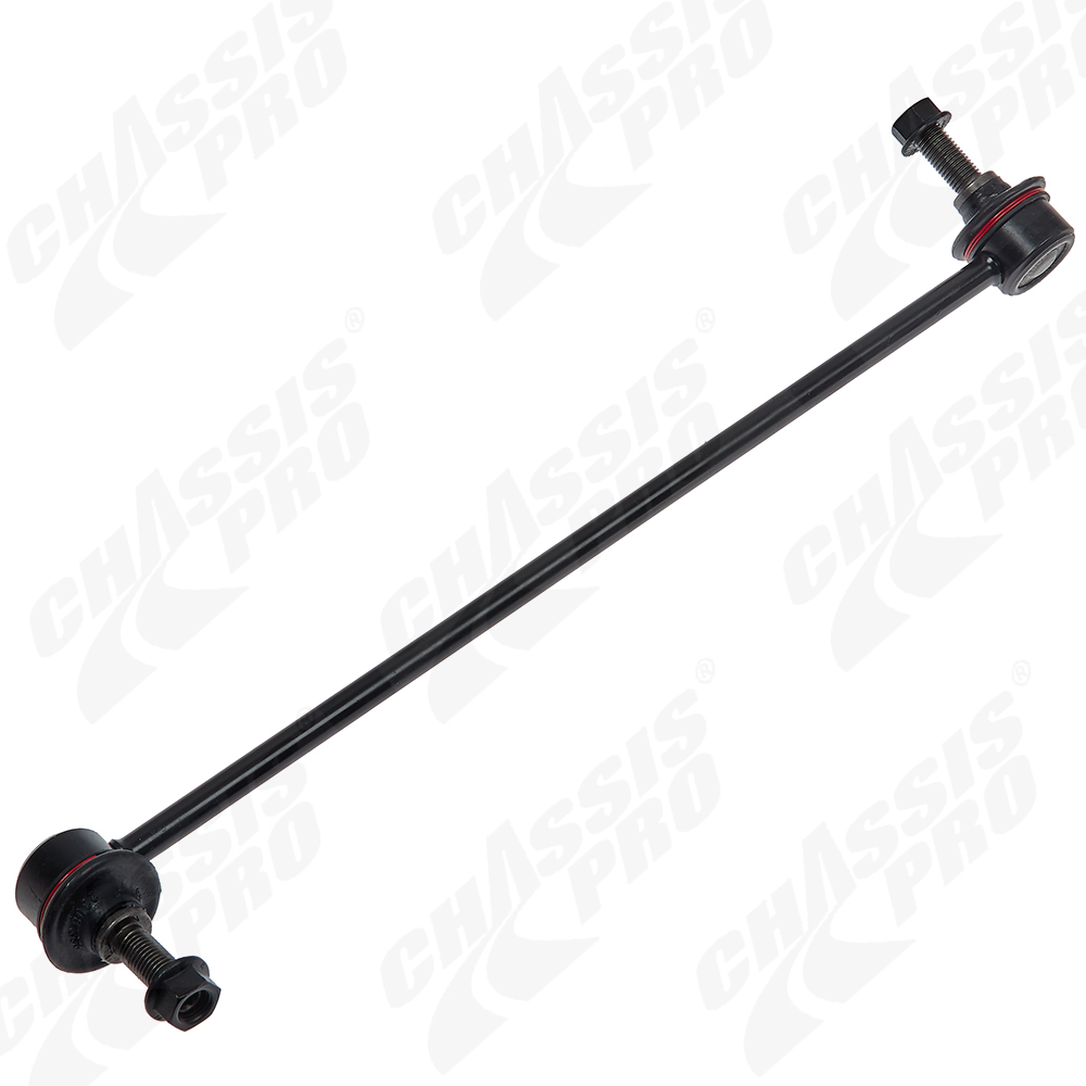 MAILLON DE BARRE STABILISATRICE