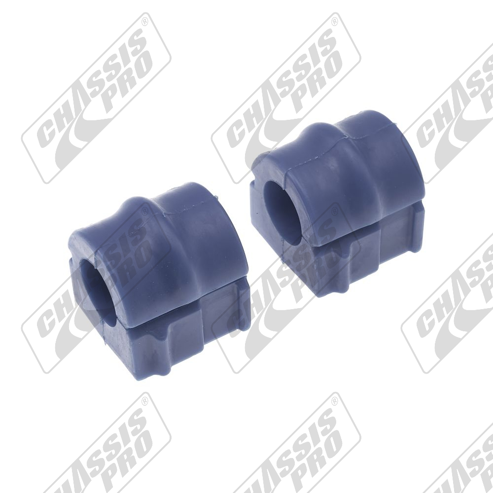 STABILIZER BAR BUSHING KIT